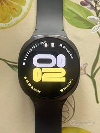 Galaxy Watch 8 44 LTE