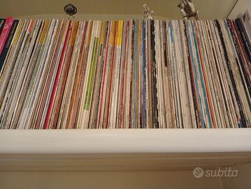 Musica Sinfonica e Lirica