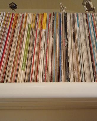 Musica Sinfonica e Lirica