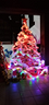 valle-d-aosta-zona-pila-appartamenti-in-chalet