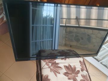 Tv blaupunkt 32
