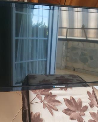 Tv blaupunkt 32