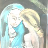 Quadri Novella Parigini