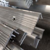 Angolari antiscivolo salva gradino