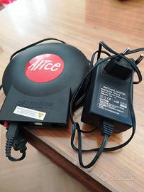 MODEM/ROUTER ALICE GATE ADSL TELECOM