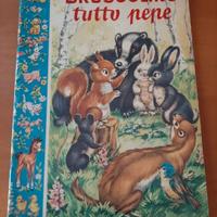 Bruscolino tutto pepe 