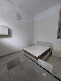 Appartamento Bologna [Cod. rif 3153958ARG] (Borgo