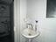Immagine 23