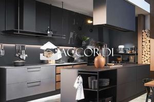 Rif.BL165- casa ind. san zenone degli ezzelini