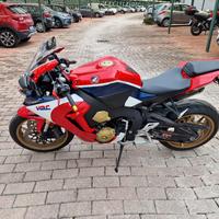 CBR1000RR 2019