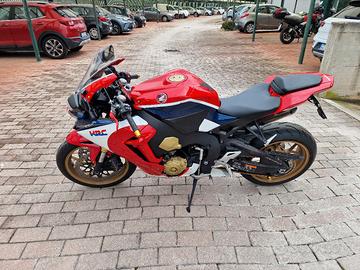 CBR1000RR 2019