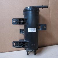 Ford Focus Serbatoio Carboni Recupero Vapori