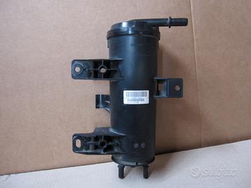 Ford Focus Serbatoio Carboni Recupero Vapori