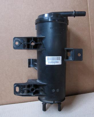 Ford Focus Serbatoio Carboni Recupero Vapori