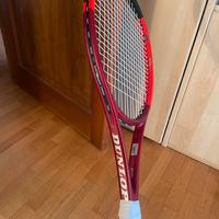 Dunlop CX200 L3