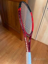 Dunlop CX200 L3