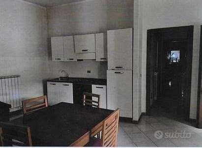 Appartamento – LC - Vista 4