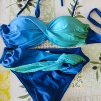 Bikini donna S