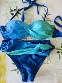 Bikini donna S