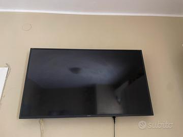 Televisori