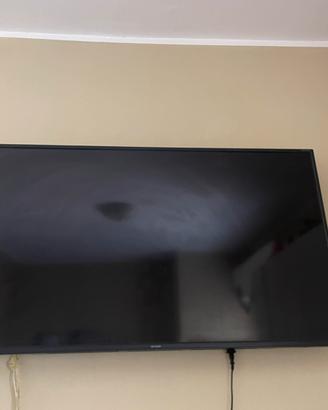 Televisori