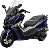sym-cruisym-300-euro-5-abs-tcs-super-promozione