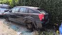 dodge-caliber-per-ricambi