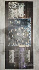 The witcher il vecchio mondo 