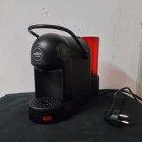 STAR WARS LAVAZZA JOLIE PLUS - COFFEE MACHINE