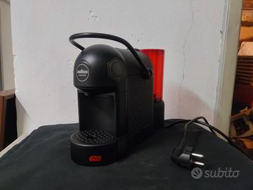 STAR WARS LAVAZZA JOLIE PLUS - COFFEE MACHINE