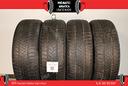 4-gomme-225-55-r-18-pirelli-al-89-sped-gratis
