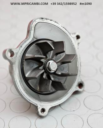 POMPA ACQUA SUZUKI GSXR 1000 2003 2004