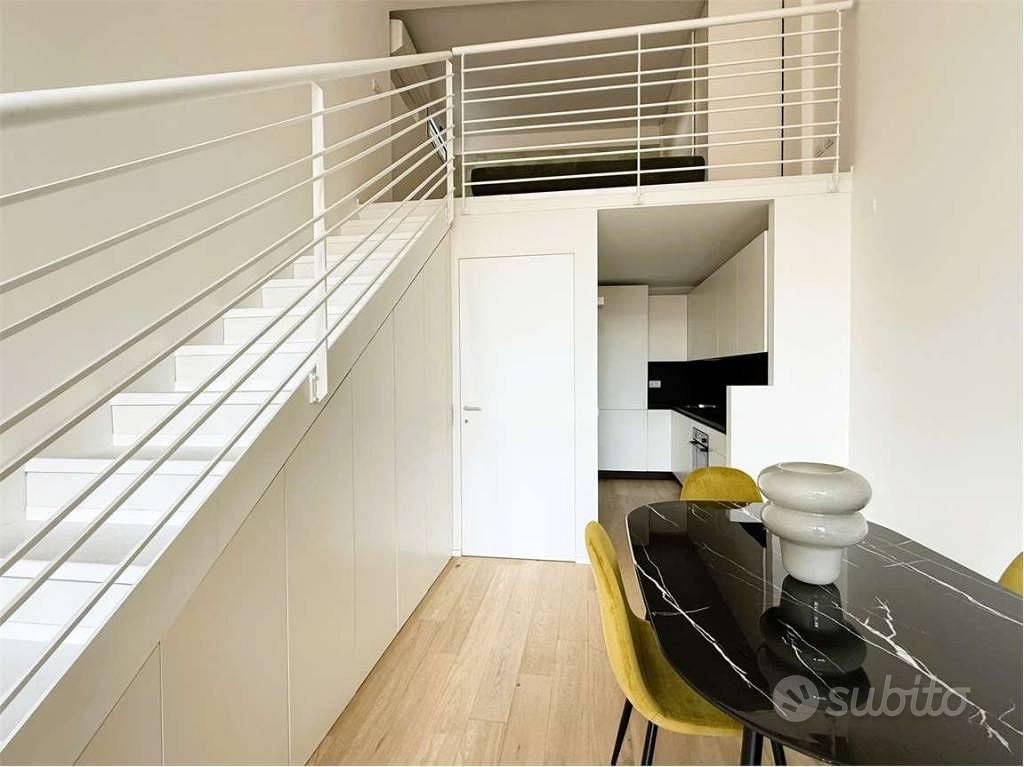 Appartamento – Milano, Dergano, Municipio 9 - Vista 3