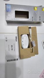 Nikon PD-10 Wireless Print Adapter per Nikon wifi