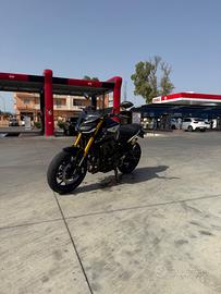 Mt 09sp