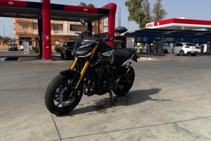 Mt 09sp