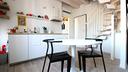 3-locali-a-rimini