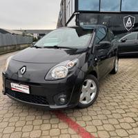 Renault Twingo 1.2 16V Miss Sixty