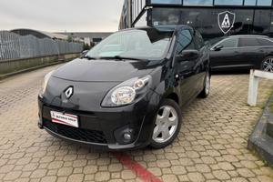Renault Twingo 1.2 16V Miss Sixty