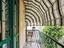 Immagine 18
