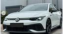 volkswagen-golf-gti-2-0-tsi-dsg-clubsport-45