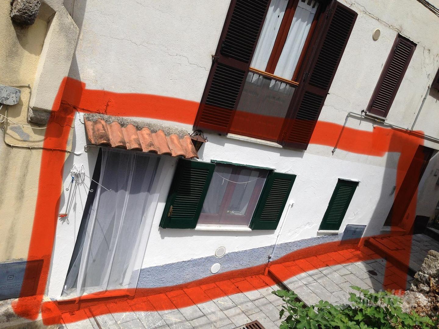 Appartamento – Potenza, Risorgimento - Vista 2