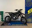 sherco-sm-125-black-moon-supermotard-4-tempi