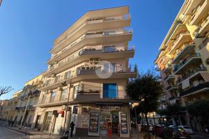 5 LOCALI A SAN GIORGIO A CREMANO