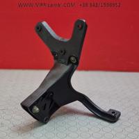 TELAIETTO ANTERIORE SUZUKI GSXR 600 1998 1999 SRAD