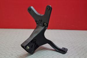 TELAIETTO ANTERIORE SUZUKI GSXR 600 1998 1999 SRAD