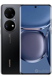 Huawei p50 pro
