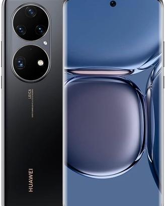 Huawei p50 pro