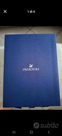 Bicchieri swarovski