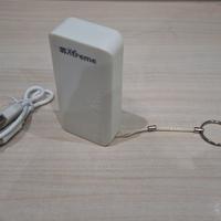 Powerbank Xtreme 51500